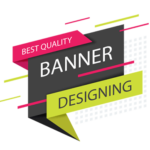 Banner Design