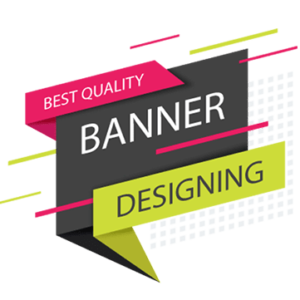 Banner Design